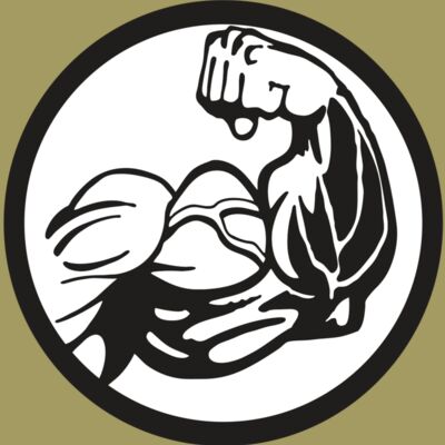 AR WEIGHTS 24 RQC Thumbnail