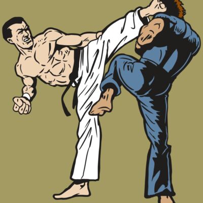 AR16 MAR ARTS 04 RQC Thumbnail