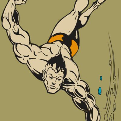 AR SWIM 13 RC Thumbnail