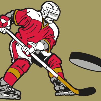 AR22 HOCKEY 01 RQC Thumbnail