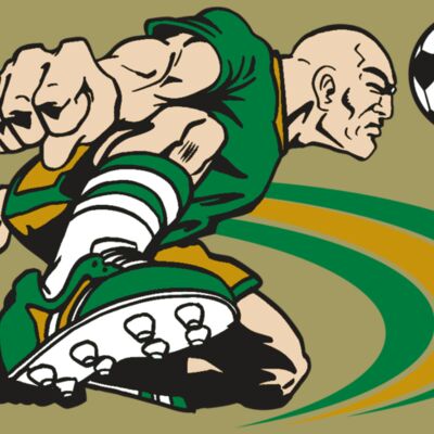 AR SOCCER MEN 13 RC Thumbnail