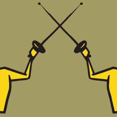 AR OTHER SPORTS 11 RC Thumbnail