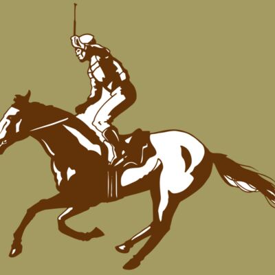 AR EQUEST 11 RC Thumbnail