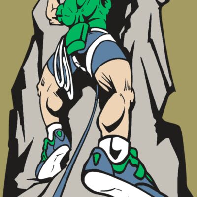 AR XTREME 18 RC Thumbnail