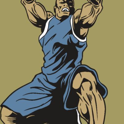 AR20 BASKETBALL 11 RQC Thumbnail