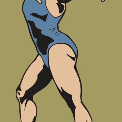 AR2 GYM 07 RQC Thumbnail