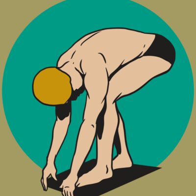 AR10 SWIM 02 RQC Thumbnail