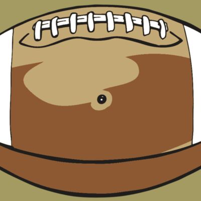 AR EQUIPMENT 45 RC Thumbnail