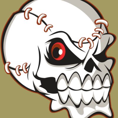 BASE SKULL RQC Thumbnail