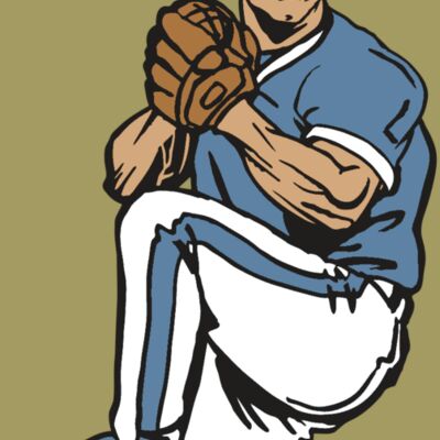 AR3 BASEBALL 11 RQC Thumbnail