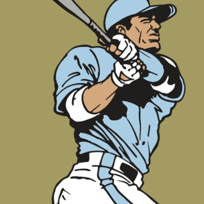 AR6 SOFTBALL 49 RQC Thumbnail