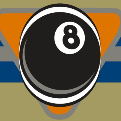 AR POOL 21 RC Thumbnail