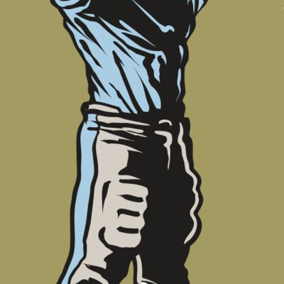 AR29 FBALL 04 RQC Thumbnail