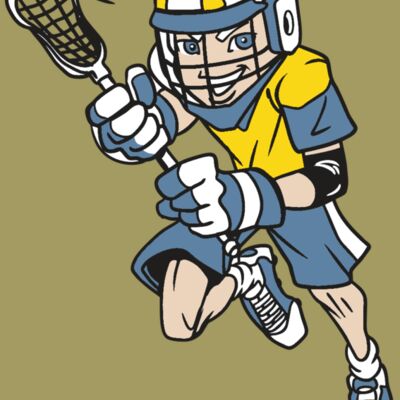 AR34 LACROSSE 04 RQC Thumbnail