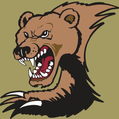 AR BEAR 56 RC Thumbnail