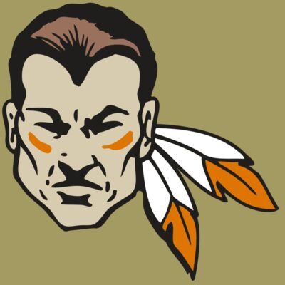 AR BRAVE 39 RC Thumbnail