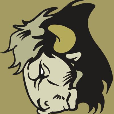 AR BUFF 24 RC Thumbnail