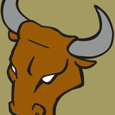 AR BULL 28 RC Thumbnail