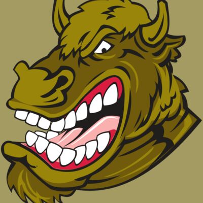 BUFFALO HD0501 RQC Thumbnail