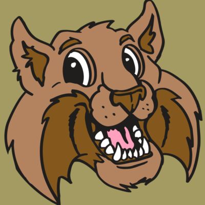 AR5 BOBCAT 05 RQC Thumbnail