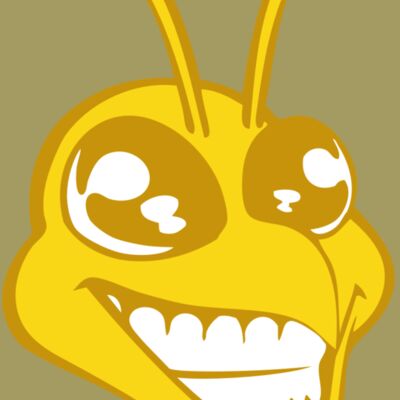 BAW BEE 15 RC Thumbnail