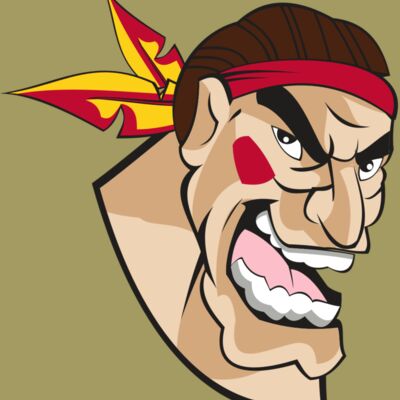 BRAVE HD0504 RQC Thumbnail