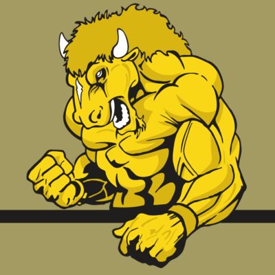 AR BUFF 20 RC Thumbnail