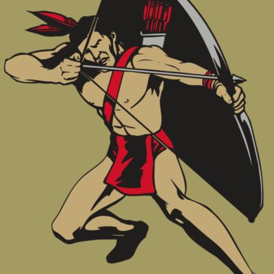 AR BRAVE 49 RC Thumbnail