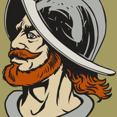 AR28 CONQUIST 01 RQC Thumbnail