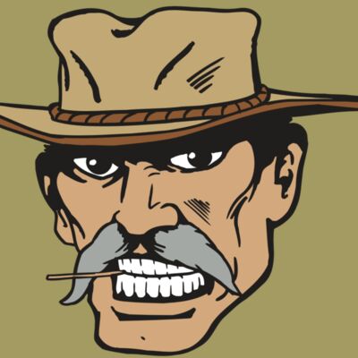 AR5 COWBOY 30 RQC Thumbnail