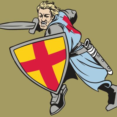 AR22 CRUSADER 01 RQC Thumbnail