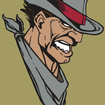 AR5 COWBOY 28 RQC Thumbnail