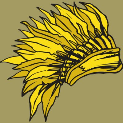 AR5 CHIEF 15 RQC Thumbnail