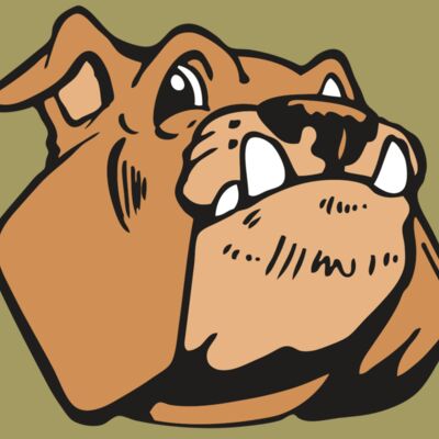 AR2 BDOG 03 RQC Thumbnail