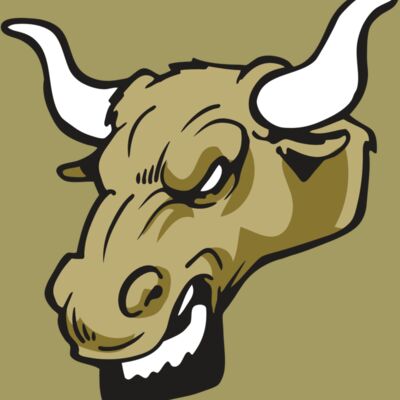 AR3 BULL 02 RQC Thumbnail