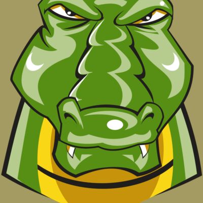 GATOR HD0502 RQC Thumbnail