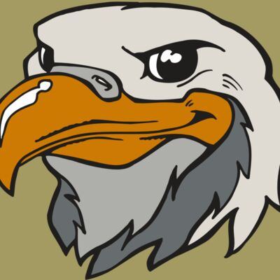 AR5 Eagle 39 RQC Thumbnail