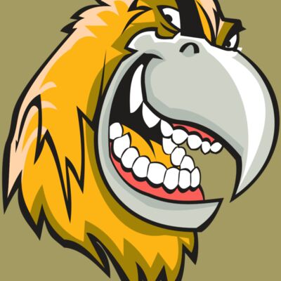 HAWK HD0504 RQC Thumbnail