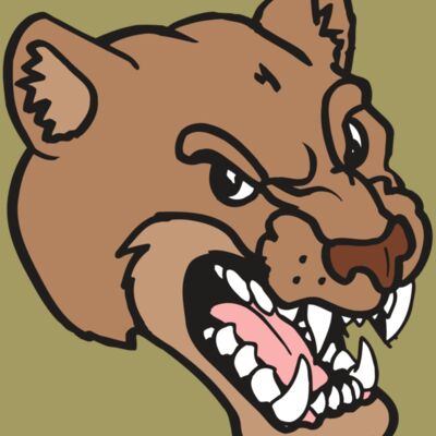 AR5 COUGAR 12 RQC Thumbnail