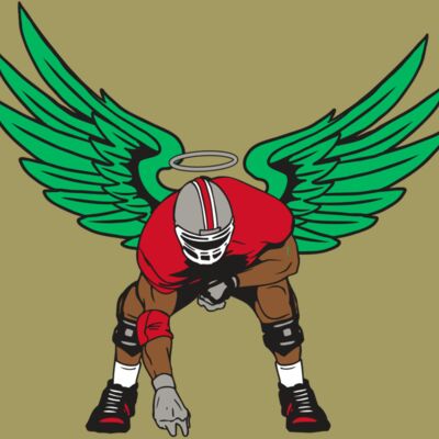 AR17 ANGEL FBLL 04 RQC Thumbnail