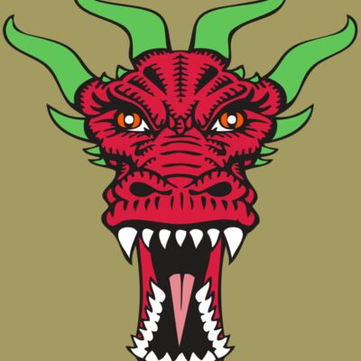 BAW DRAGON 09 RC Thumbnail