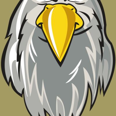 EAGLE HD0504 RQC Thumbnail