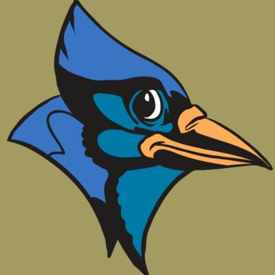 AR31 BLUEJAY 04 RQC Thumbnail