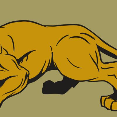 AR10 PAN COU 01 RQC Thumbnail