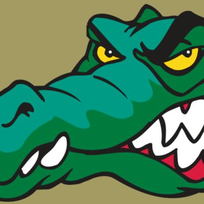 AR GATOR 18 RQC Thumbnail