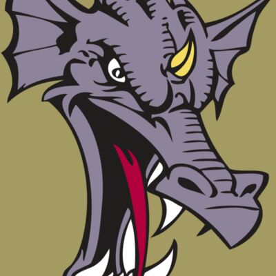 BAW DRAGON 05 RC Thumbnail