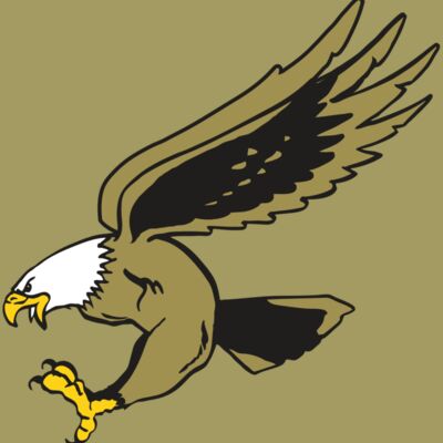 AR EAGLE 23 RC Thumbnail