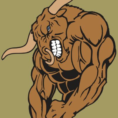 AR5 BULL 18 RQC Thumbnail