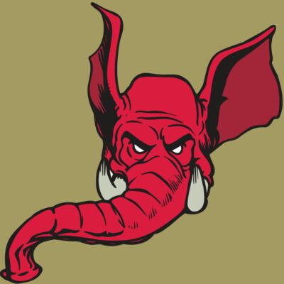 AR ELEPH 15 RC Thumbnail