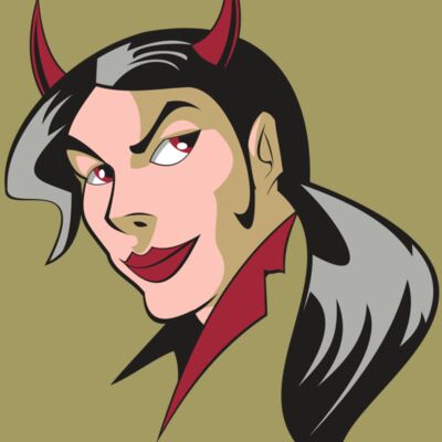 SHEDEVIL 0511 Thumbnail